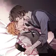 chuuya_9999