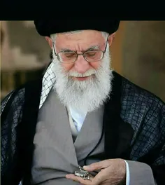 ⭕️امام خامنه ای :