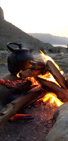 همین حالا...شهیون دریاچه دزفول