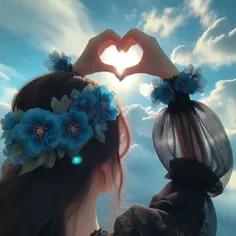 عاشق خوشی های ساده که باشی ،