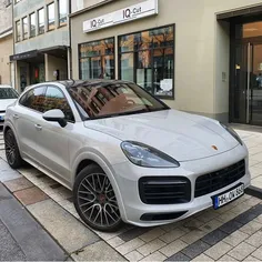 Porsche-Cayenne_S