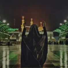 کدوم پروفایلم بزارم قدیمی یا جدید🥰