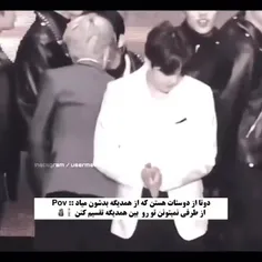 ♡ماهِ مَن/𝙢𝙮 𝙢𝙤𝙣𝙩𝙝!