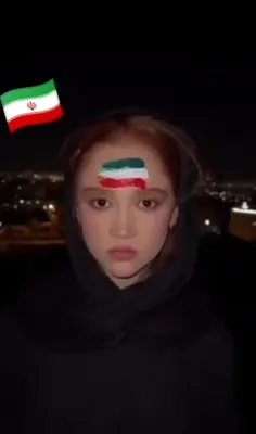 این دخترای دهه هشتادی غوغا می‌کنن! 