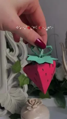 🍓