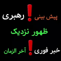 akram_banoo_49 74192436