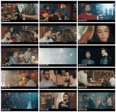 💢  Download New Video Mustafa Ceceli - Anlarsin (Ft Sinan