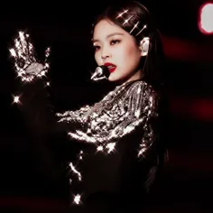 jennie