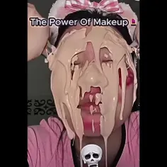 از لولو به هلو 🤣