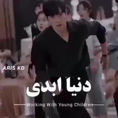 #میکس_ترکیبی  #Korean_clip #clip_korean #kdrama #Korean_m