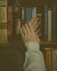 دو روزه باقی عمرم فدای جان تو باد..