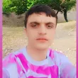 abidebrahimiekhlasman