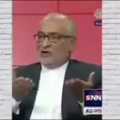 قضاوت با خودتون!!!!