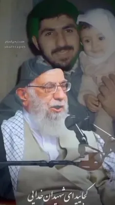 sarbaz_haj_ghasema 77483632