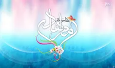 علی بن حیدری