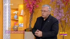 ایران در دانش هسته‌ای در رده چهارم جهان است