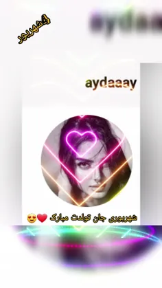 @aydaaay