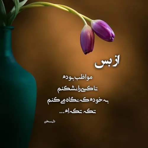 عکس نوشته tabasom443 28232224 - عکس ویسگون