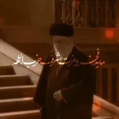 اللهم صل علی محمد و آل محمد و عجل فرجهم 