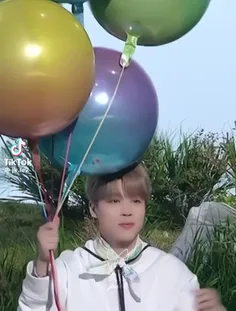 تولدت مبارک عزیزکم❤️❤️. بچه ها آنلاین باشین احتمالا امشب 