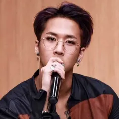 VIXX’s Ravi Speaks Out Against Malicious Commenters