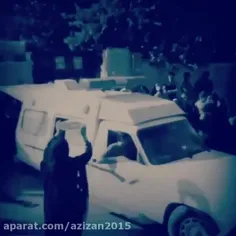 سلامتی روزی که برم🙂❤️‍🩹