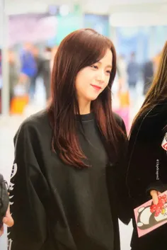 #jisoo #blackpink