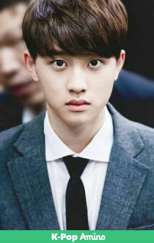 D.O