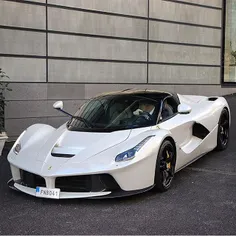 @auto_exotics 