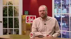 آهای اینترنشنال! واقعا مخاطبای خوبی داری 😁