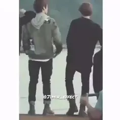 Kookmin is fucking real 😏😏😏😌😌😌😌😌💜💜💜💜