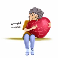 📜 عکس نوشته