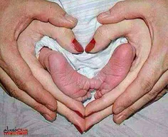 3nasl