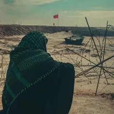 مےگُفـــــت: