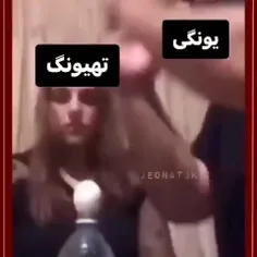 اممممممممم