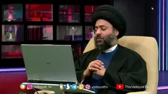 اعتراف احمد بن حنبل به روایات صحیح السند بیشمار درباره فض