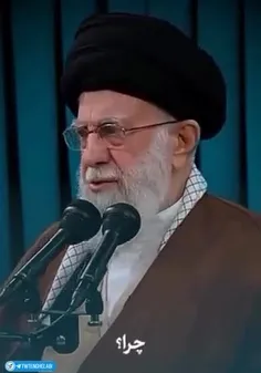 چرا آنها زن را برهنه تر از مرد می خواهند!