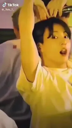 🐰🥺💜jungkook💜🥺🐰