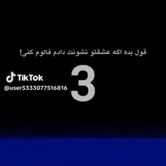 taji_405 74441542