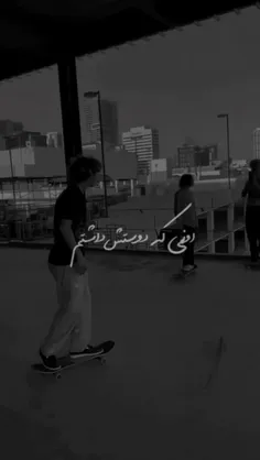 مود الان من ب روایت تصویر 🌚💔