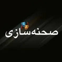 موسیقی voodo 30692435