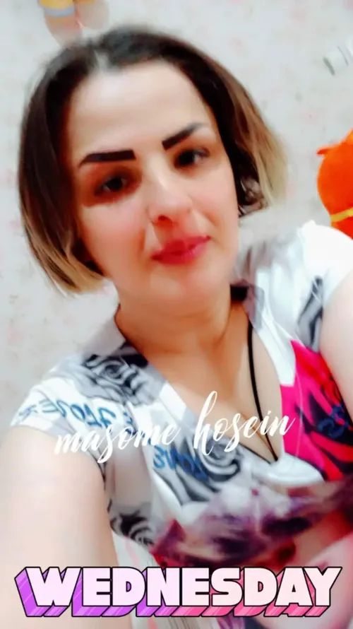  masomehoseini1361 47206922 - عکس ویسگون