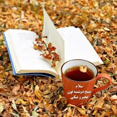 🍁💫ســــلام😊✋ 