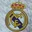 real_madrid_1500