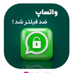 فناوری aghaykhas72 45128917