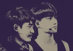 #exo #kaiso