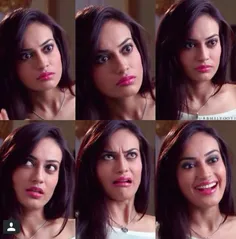 surbhi ^-^