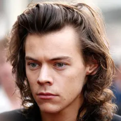 #Harry.Styles😍 😍