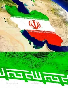 ✍️کشورهایی که در دو جنگ جهانی پیروز شده اند برای پیروزی د