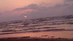 خودم گرفتم...